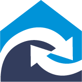 Ormond Beach Kitchen Remodeling